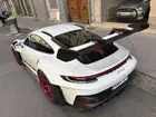 porsche-911-type-992-gt3-rs-2023-auto-2317-km-essence-3
