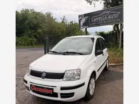 fiat-panda-ii-2006-manual-103900-km-essence-1