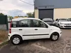 fiat-panda-ii-2006-manual-103900-km-essence-2