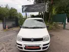 fiat-panda-ii-2006-manual-103900-km-essence-3