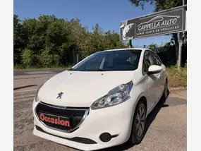peugeot-208-2013-manual-184900-km-diesel-1