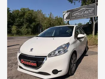 peugeot-208-2013-manual-184900-km-diesel