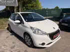 peugeot-208-2013-manual-184900-km-diesel-2