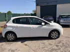 peugeot-208-2013-manual-184900-km-diesel-3