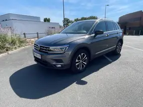 volkswagen-tiguan-ii-2019-manual-104975-km-diesel-1
