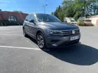 volkswagen-tiguan-ii-2019-manual-104975-km-diesel-2