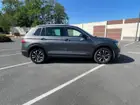 volkswagen-tiguan-ii-2019-manual-104975-km-diesel-3