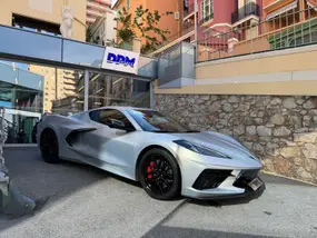 chevrolet-corvette-c8-stingray-targa-2023-auto-3000-km-essence-1
