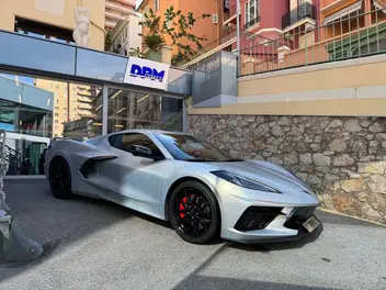 chevrolet-corvette-c8-stingray-targa-2023-auto-3000-km-essence