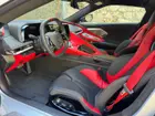 chevrolet-corvette-c8-stingray-targa-2023-auto-3000-km-essence-2