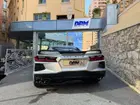 chevrolet-corvette-c8-stingray-targa-2023-auto-3000-km-essence-3