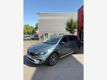 fiat-tipo-ii-phase-2-2023-auto-80976-km-essence