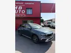 fiat-tipo-ii-phase-2-2023-auto-80976-km-essence-2