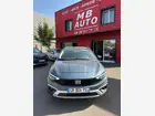 fiat-tipo-ii-phase-2-2023-auto-80976-km-essence-3