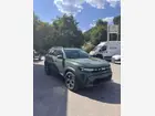 dacia-duster-iii-2025-manual-16800-km-essence-2