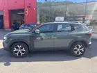 dacia-duster-iii-2025-manual-16800-km-essence-3