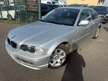 bmw-serie-3-e46-coupe-2002-manual-110500-km-essence