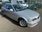 bmw-serie-3-e46-coupe-2002-manual-110500-km-essence-2