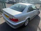 bmw-serie-3-e46-coupe-2002-manual-110500-km-essence-3