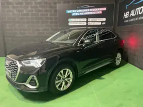 audi-q3-ii-sportback-2024-auto-49650-km-hybrides-1
