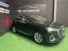 audi-q3-ii-sportback-2024-auto-49650-km-hybrides-2