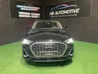 audi-q3-ii-sportback-2024-auto-49650-km-hybrides-3