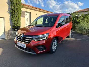 renault-kangoo-iii-2022-manual-96000-km-essence