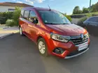 renault-kangoo-iii-2022-manual-96000-km-essence-2