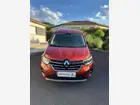 renault-kangoo-iii-2022-manual-96000-km-essence-3