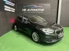 bmw-serie-1-f40-2023-auto-37850-km-diesel-2