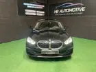bmw-serie-1-f40-2023-auto-37850-km-diesel-3