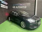 bmw-serie-1-f40-2023-auto-69999-km-diesel-2