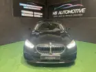 bmw-serie-1-f40-2023-auto-69999-km-diesel-3