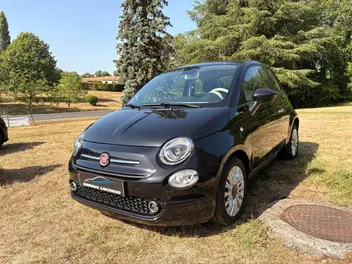 FIAT