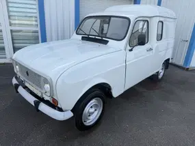 renault-r4-fourgonnette-1985-manual-138000-km-essence-1