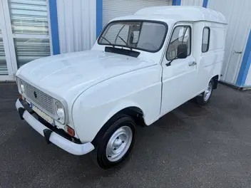 renault-r4-fourgonnette-1985-manual-138000-km-essence