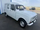 renault-r4-fourgonnette-1985-manual-138000-km-essence-2