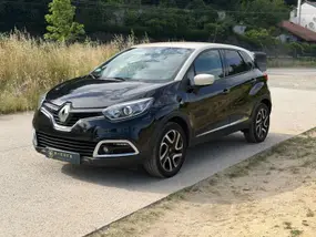 renault-captur-phase-2-2016-auto-113987-km-essence-1