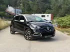 renault-captur-phase-2-2016-auto-113987-km-essence-2