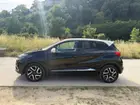 renault-captur-phase-2-2016-auto-113987-km-essence-3