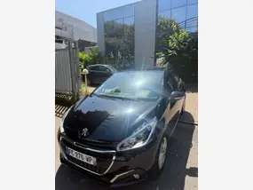 peugeot-208-phase-2-2018-manual-62300-km-essence-1