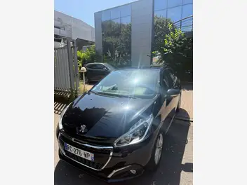 peugeot-208-phase-2-2018-manual-62300-km-essence