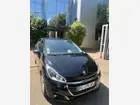 peugeot-208-phase-2-2018-manual-62300-km-essence-2