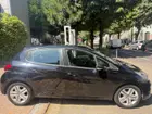 peugeot-208-phase-2-2018-manual-62300-km-essence-3