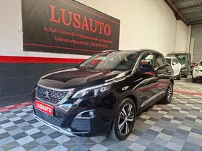 peugeot-3008-ii-2019-manual-125400-km-diesel-1