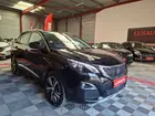 peugeot-3008-ii-2019-manual-125400-km-diesel-2
