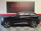 peugeot-3008-ii-2019-manual-125400-km-diesel-3