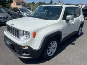 jeep-renegade-2017-auto-82400-km-essence-1