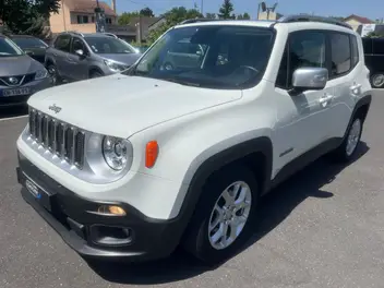 jeep-renegade-2017-auto-82400-km-essence