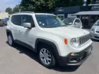 jeep-renegade-2017-auto-82400-km-essence-2